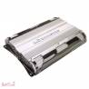 MB Acoustics MBA-4670XL Car Amplifier MB Acoustics MBA-4670XL Car Amplifier