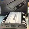 MB Acoustics MBA-4680XLBT Car Amplifier MB Acoustics MBA-4680XLBT Car Amplifier