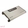 MB Acoustics MBA-4804 Car Amplifier MB Acoustics MBA-4804 Car Amplifier