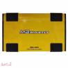 MB Acoustics MBA-4805 Car Amplifier MB Acoustics MBA-4805 Car Amplifier