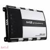 MB Acoustics MBA-6185 Car Amplifier MB Acoustics MBA-6185 Car Amplifier