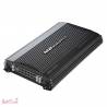 MB Acoustics MBA-7800B Car Amplifier MB Acoustics MBA-7800B Car Amplifier