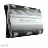 MB Acoustics MBA-9600XL2 Car Amplifier MB Acoustics MBA-9600XL2 Car Amplifier