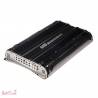 MB Acoustics MBA-9800XL2 Car Amplifier MB Acoustics MBA-9800XL2 Car Amplifier