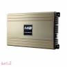 MB Acoustics MBA-45000GXR Car Amplifier MB Acoustics MBA-45000GXR Car Amplifier