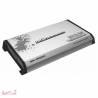 MB Acoustics MBA-48000DX Car Amplifier MB Acoustics MBA-48000DX Car Amplifier