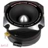 Earthquake BT44S Car TWEETER Earthquake BT44S Car TWEETER
