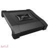 JVC KS-AX5104 Car Amplifier JVC KS-AX5104 Car Amplifier