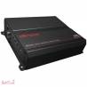 JVC KS-DR3001D Car Amplifier JVC KS-DR3001D Car Amplifier