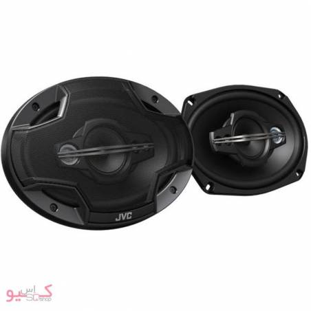 JVC CS-HX6959 Car Speaker