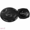 JVC CS-HX6959 Car Speaker JVC CS-HX6959 Car Speaker