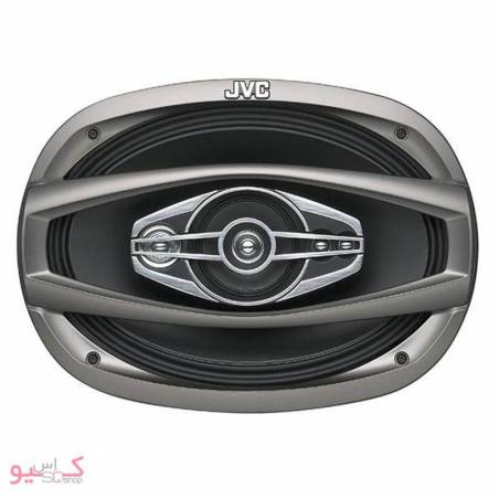 JVC CS-HX7158 Car Speaker JVC CS-HX7158 Car Speaker