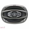 JVC CS-HX7158 Car Speaker JVC CS-HX7158 Car Speaker