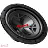 JVC CW-DR120 Car Subwoofer JVC CW-DR120 Car Subwoofer