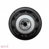 JVC CW-DR120 Car Subwoofer JVC CW-DR120 Car Subwoofer