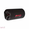 JVC CW-DR120T Car Subwoofer JVC CW-DR120T Car Subwoofer