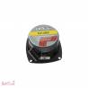 Ground Power GP-4RB Car Speaker Ground Power GP-4RB Car Speaker