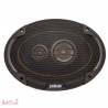 Ground Power GP-C69 Car Speaker Ground Power GP-C69 Car Speaker