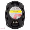 Ground Power GP-C69 Car Speaker Ground Power GP-C69 Car Speaker