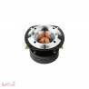 Ground Power GP-T40 Car Tweeter Ground Power GP-T40 Car Tweeter