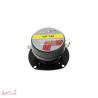 Ground Power GP-T40 Car Tweeter Ground Power GP-T40 Car Tweeter