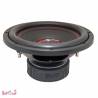 Ground Power GP-STORM12 Car Subwoofer Ground Power GP-STORM12 Car Subwoofer