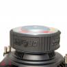 Ground Power GP-STORM12 Car Subwoofer Ground Power GP-STORM12 Car Subwoofer