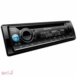 Pioneer DEH-S5250BT Car Audio