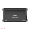 Concord Plus B-800.1D Car Amplifier Concord Plus B-800.1D Car Amplifier