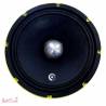 Magic Audio MA-10AL Car Speaker Magic Audio MA-10AL Car Speaker
