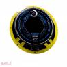 Magic Audio MA-10AL Car Speaker Magic Audio MA-10AL Car Speaker