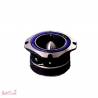 Magic Audio MA-460 Car Tweeter Magic Audio MA-460 Car Tweeter