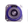 Magic Audio MA-440 Car Tweeter Magic Audio MA-440 Car Tweeter