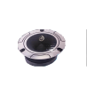 Magic Audio MA-258 Car Tweeter Magic Audio MA-258 Car Tweeter