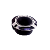 Magic Audio MA-255 Car Tweeter Magic Audio MA-255 Car Tweeter