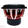 Magic Audio MA-1202D2 Car Subwoofer Magic Audio MA-1202D2 Car Subwoofer