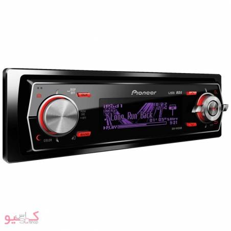 Pioneer DEH-9450UB Car Audio