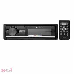 Pioneer DEH-X9650BT Car Audio