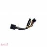 Maxis Peugeot Pars Car Interface Maxis Peugeot Pars Car Interface