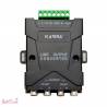 Karina HL-900 Car Converter Cable Karina HL-900 Car Converter Cable