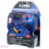 Karina RL-001 Car Amplifier Cable Karina RL-001 Car Amplifier Cable