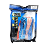 Tornado RL-802 Car Amplifier Cable Tornado RL-802 Car Amplifier Cable