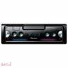 Pioneer SPH-C10BT Car Audio Pioneer SPH-C10BT Car Audio