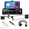 Pioneer SPH-C10BT Car Audio Pioneer SPH-C10BT Car Audio