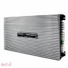 ROCK POWER RP-9804 Car Amplifier ROCK POWER RP-9804 Car Amplifier
