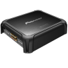 Pioneer GM-DX874 Car Amplifier Pioneer GM-DX874 Car Amplifier