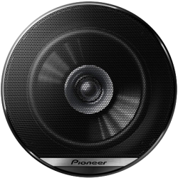 Pioneer TS-G1310F Car Speaker
