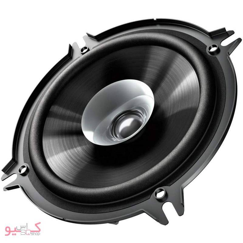 Pioneer TS-G1310F Car Speaker