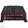 Pioneer GM-A3702 Car Amplifier Pioneer GM-A3702 Car Amplifier
