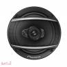 Pioneer TS-A1677S Speaker Pioneer TS-A1677S Speaker